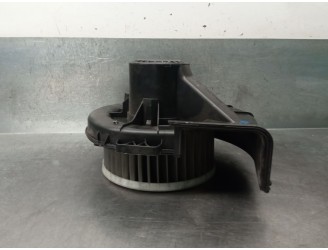 Recambio de motor calefaccion para seat ibiza iv (6j5, 6p1) 1.0 tsi referencia OEM IAM 6R1819015 6R1819015 