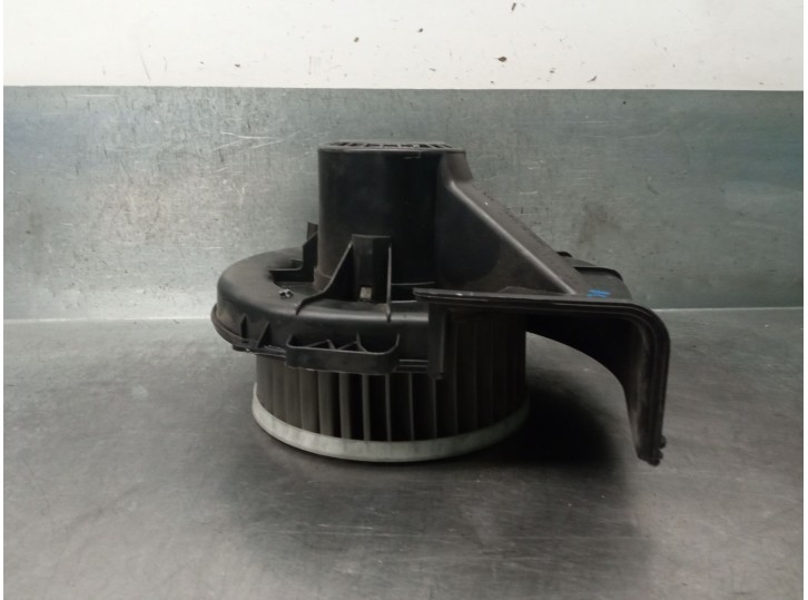 Recambio de motor calefaccion para seat ibiza iv (6j5, 6p1) 1.0 tsi referencia OEM IAM 6R1819015 6R1819015 