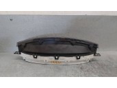 Recambio de cuadro instrumentos para honda civic coupe (2dr) referencia OEM IAM 78100SVAA020M1 TN4573003552 DENSO