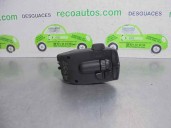 Recambio de mando radio volante para renault koleos 2.0 dci diesel fap referencia OEM IAM 25550JY01B  