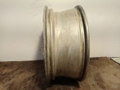 Recambio de llanta para skoda superb iii (3v3) 2.0 tdi referencia OEM IAM 3V0601025AS R176.5JX17H2ET41 