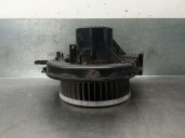 Recambio de motor calefaccion para seat ibiza iv (6j5, 6p1) 1.0 tsi referencia OEM IAM 6R1819015 6R1819015 