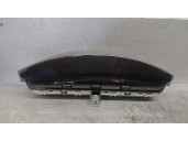 Recambio de cuadro instrumentos para honda civic coupe (2dr) referencia OEM IAM 78100SVAA020M1 TN4573003552 DENSO