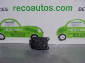 Recambio de motor calefaccion para nissan qashqai (j11) 1.5 turbodiesel cat referencia OEM IAM 272264EM0A  