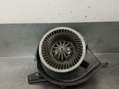 Recambio de motor calefaccion para seat ibiza iv (6j5, 6p1) 1.0 tsi referencia OEM IAM 6R1819015 6R1819015 