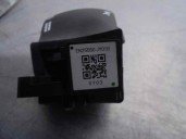 Recambio de mando radio volante para renault koleos 2.0 dci diesel fap referencia OEM IAM 25550JY01B  