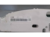 Recambio de cuadro instrumentos para honda civic coupe (2dr) referencia OEM IAM 78100SVAA020M1 TN4573003552 DENSO