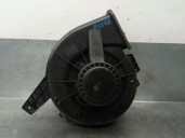 Recambio de motor calefaccion para seat ibiza iv (6j5, 6p1) 1.0 tsi referencia OEM IAM 6R1819015 6R1819015 