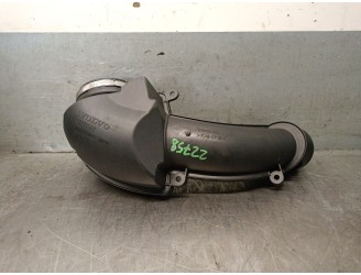Recambio de tubo para volvo v60 i (155) d3 / d4 referencia OEM IAM 31293547 31293547 