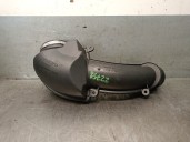 Recambio de tubo para volvo v60 i (155) d3 / d4 referencia OEM IAM 31293547 31293547 