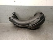 Replacement hose for Volvo V60 I (155) D3 / D4 OEM IAM reference 31293547 31293547 