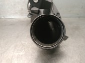 Replacement hose for Volvo V60 I (155) D3 / D4 OEM IAM reference 31293547 31293547 