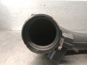 Replacement hose for Volvo V60 I (155) D3 / D4 OEM IAM reference 31293547 31293547 