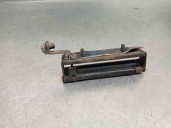 Recambio de maneta exterior porton para ssangyong musso 2.9 d referencia OEM IAM 7146005000  5 PUERTAS