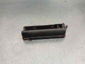 Recambio de maneta exterior porton para ssangyong musso 2.9 d referencia OEM IAM 7146005000  5 PUERTAS