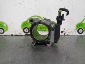 Recambio de sensor para renault koleos 2.0 dci diesel fap referencia OEM IAM 820054280 