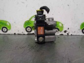 Recambio de sensor para renault koleos 2.0 dci diesel fap referencia OEM IAM 820054280 