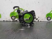 Recambio de sensor para renault koleos 2.0 dci diesel fap referencia OEM IAM 820054280 