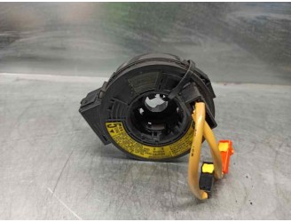 Recambio de anillo airbag para toyota avensis wagon (t25) 2.4 16v cat referencia OEM IAM 2GH0084  