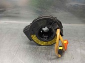 Recambio de anillo airbag para toyota avensis wagon (t25) 2.4 16v cat referencia OEM IAM 2GH0084  