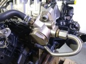 Replacement complete engine for Seat Ibiza IV (6J5, 6P1) 1.0 TSI OEM IAM reference CHZB 04C100032E 096882
