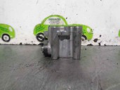 Recambio de sensor para renault koleos 2.0 dci diesel fap referencia OEM IAM 820054280 