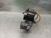 Recambio de anillo airbag para toyota avensis wagon (t25) 2.4 16v cat referencia OEM IAM 2GH0084  