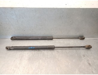 Recambio de amortiguadores maletero / porton para hyundai i20 ii (gb, ib) 1.2 referencia OEM IAM 81780C8010 81780C8010 