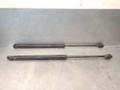 Recambio de amortiguadores maletero / porton para hyundai i20 ii (gb, ib) 1.2 referencia OEM IAM 81780C8010 81780C8010 