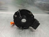 Recambio de anillo airbag para toyota avensis wagon (t25) 2.4 16v cat referencia OEM IAM 2GH0084  