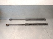 Recambio de amortiguadores maletero / porton para hyundai i20 ii (gb, ib) 1.2 referencia OEM IAM 81780C8010 81780C8010 