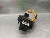 Recambio de anillo airbag para toyota avensis wagon (t25) 2.4 16v cat referencia OEM IAM 2GH0084  