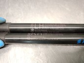 Recambio de amortiguadores maletero / porton para hyundai i20 ii (gb, ib) 1.2 referencia OEM IAM 81780C8010 81780C8010 