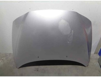 Recambio de capot para volvo v70 familiar 2.5 turbodiesel referencia OEM IAM 30796490 GRIS 