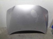 Recambio de capot para volvo v70 familiar 2.5 turbodiesel referencia OEM IAM 30796490 GRIS 