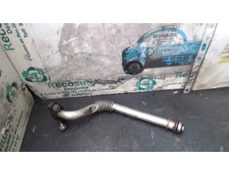 Recambio de tuberias hidraulico para renault clio ii fase ii (b/cb0) 1.5 dci diesel referencia OEM IAM 