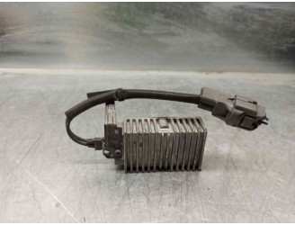 Recambio de rele ventiladores motor para toyota avensis wagon (t25) 2.4 16v cat referencia OEM IAM 2308028010 1961700491 DENSO