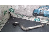 Recambio de tuberias hidraulico para renault clio ii fase ii (b/cb0) 1.5 dci diesel referencia OEM IAM 