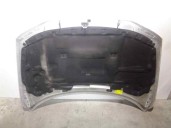 Recambio de capot para volvo v70 familiar 2.5 turbodiesel referencia OEM IAM 30796490 GRIS 