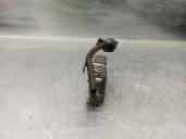 Recambio de rele ventiladores motor para toyota avensis wagon (t25) 2.4 16v cat referencia OEM IAM 2308028010 1961700491 DENSO