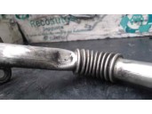 Recambio de tuberias hidraulico para renault clio ii fase ii (b/cb0) 1.5 dci diesel referencia OEM IAM 