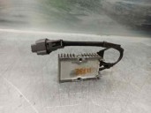 Recambio de rele ventiladores motor para toyota avensis wagon (t25) 2.4 16v cat referencia OEM IAM 2308028010 1961700491 DENSO