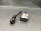 Recambio de rele ventiladores motor para toyota avensis wagon (t25) 2.4 16v cat referencia OEM IAM 2308028010 1961700491 DENSO