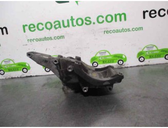 Recambio de soporte motor para mercedes-benz clase e (w124) berlina 2.0 16v cat referencia OEM IAM 1111310535 R1111310535 