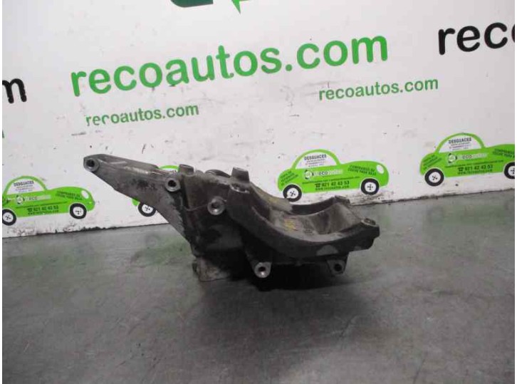 Recambio de soporte motor para mercedes-benz clase e (w124) berlina 2.0 16v cat referencia OEM IAM 1111310535 R1111310535 