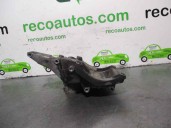 Recambio de soporte motor para mercedes-benz clase e (w124) berlina 2.0 16v cat referencia OEM IAM 1111310535 R1111310535 