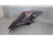 Recambio de piloto trasero izquierdo para honda civic coupe (2dr) referencia OEM IAM 33551SVAA51 2 PUERTAS