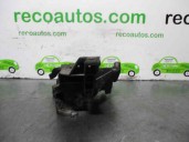Recambio de soporte motor para mercedes-benz clase e (w124) berlina 2.0 16v cat referencia OEM IAM 1111310535 R1111310535 