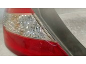Recambio de piloto trasero izquierdo para honda civic coupe (2dr) referencia OEM IAM 33551SVAA51 2 PUERTAS