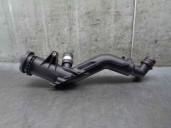 Recambio de tapon de aceite para peugeot 307 break / sw (s1) 2.0 16v cat referencia OEM IAM 9645661680 